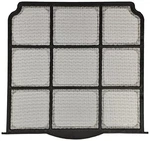 Electrolux 5304487154 Genuine Frigidaire Dehumidifier Filter Unit. Fixed Price $28.75.