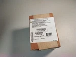 WP9757218 Whirlpool Range Oven Surface Burner Valve. Fixed Price $100.00.