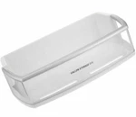 New Right Door Bin For Lg LFX28978ST/00 LMX28988ST/00 LFX28991ST LFX28977ST/00. Fixed Price $78.98.