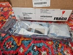 134994910 809020008 809020002 Genuine Oem Electrolux Interface Control Board B53. Fixed Price $199.00.