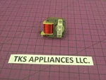 EAU42744409 -lg Cooling Fan Motor Oem Part. Fixed Price $12.99.