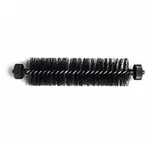 Fits For Bissell Brushroll, Quick Broom 8.5 In Twist Wire 2340, 2400 5559085. Fixed Price $16.39.