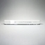 WPW10500173 Whirlpool Panel Cntl Oem. Fixed Price $247.54.
