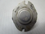 Whirlpool Gas Dryer Thermostat (tested Good) 339907 WP3391381 MP-1228 Asmn. Fixed Price $20.95.