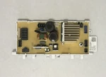 Whirlpool Washer Control Board W10625688 W11723354 W10812423 W11105148. Fixed Price $49.00.