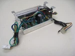 Ge Front Load Washer Motor Control Inverter WH12X10335 WH12X10400 WH12X10418 -. Fixed Price $29.80.