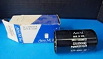 Aero M, Inc. Capacitor Motor Start 4X659A 161-193 Mfd PSA6R22161N. Fixed Price $29.98.