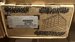 W11093258 Whirlpool Range Wall Oven Panel Control New In Box. Fixed Price $458.88.