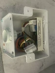 Whirlpool W10835562 Control Board WM1226. Fixed Price $53.50.