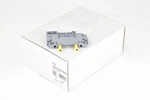 Abb 1SNA115831R0400, D6/8.ST1-RS.IP20, Terminal Block, (1PU=32PCS.). Fixed Price $353.40.
