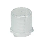 New Black & Decker Oem 90606057 Vacuum Pre-filter HFEJ415JWMF10 HFEJ415JWMF22. Fixed Price $8.12.