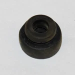 Maytag Refrigerator : Compressor Grommet (10514101 / 67003493) P6726. Fixed Price $13.77.