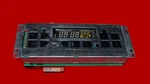 Frigidaire Gas Oven Control Board 316027403 5303935112 Oem Used Tested. Fixed Price $62.99.