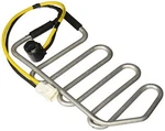 Electrolux 242094804 Heater-defrost. Fixed Price $68.64.