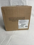 Whirlpool WPW10605427 / Water Pump. Fixed Price $85.50.