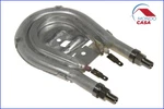 Steam Boiler For Coffee Machine Delonghi Spare Parts Magnificent Resistance Ecam. Fixed Price $44.08.