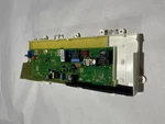 Lg EAX61170502 EBR62707625 Dryer Control Board AZ122463 WMV709. Fixed Price $36.08.