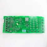 Whirlpool Dryer WP8564373 Control Board. Fixed Price $37.51.