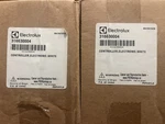 Frigidaire Range Control Board (316630004). Fixed Price $195.00.