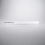 New Genuine/oem Whirlpool Trim-door Part #WPW10421484. Fixed Price $163.00.