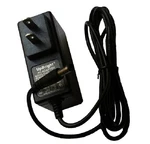 Ac Adapter For Goodyear 1000 600 Peak Amp Jump Starter Air Compressor Dc Charger. Fixed Price $9.99.