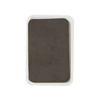 Whtimer Ge Appliance Net No Batteries. Fixed Price $34.73.