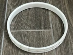 Speed Queen Alliance Washer Snubber Ring 40037401 37937 Maytag Crosley #1. Fixed Price $14.99.
