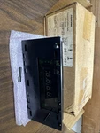 Maytag Whirlpool Range Clock 7601P123-60K. Fixed Price $180.00.