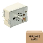 AP3885460-A Oem For Kenmore Oven Range Top Burner Infinite Switch Part # Model. Fixed Price $58.33.