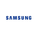 Cover LEG-FRONT;RH5000H, Samsung DA63-08028C. Fixed Price $97.42.