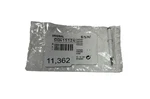 Bosch 415124 Range Electrode. Fixed Price $49.99.