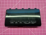 Whirlpool Refrigerator Dispenser Control Board P# W10744624 W10811881. Fixed Price $47.45.