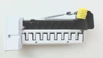Genuine Samsung DA97-13415B Refrigerator Ice Maker Assembly Oem Replacement. Fixed Price $229.99.