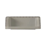 Samsung DA97-08349A Appliance Guard Tilt-fre 2051361. Fixed Price $98.16.