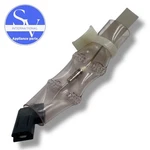 Whirlpool Oven Thermal Fuse WPW10545291 W10436435. Fixed Price $19.89.