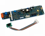 Oem Frigidaire Dishwasher Control A03413703 807144701. Fixed Price $65.00.