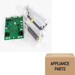 AP6883216-A Oem For Samsung Refrigerator Assembly Ice DA94-04225A Fs. Fixed Price $573.20.
