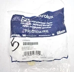 Frigidaire Electrolux Water Valve 115V Genuine Oem 134890600 Replacement Unit. Fixed Price $44.84.
