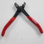 Ge WX05X10025 1/2" Clamp Pliers Steel Click. Fixed Price $68.69.