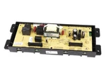 316418533 Frigidaire Range Clock/timer. Fixed Price $209.99.