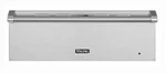 Viking VEWD530SS Inch Warming Drawer. Fixed Price $1499.00.