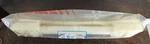 Shepherd 25 In. Plastic Appliance Roller (2-PACK) 9848. Fixed Price $14.99.