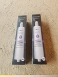 Lg LT600P Refrigerator Water Filter - White. Fixed Price $16.47.