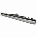 Whirlpool WPW10475780 Crown Fid Asm 1/2" Plastic MDB8959. Fixed Price $160.05.