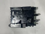 Bosch 11029021 8001115427 Washer Power Control Module AZ165701 WMV806. Fixed Price $85.50.