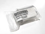 Lg Microwave Oem Capacitor 0CZZW1H004C 0CZZW1H004B. Fixed Price $11.86.