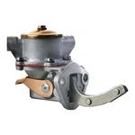 Fuel Pump Replacement For Case BD-144A 2.4 Lt 708294R93. Fixed Price $26.99.