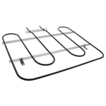 Erp Range Oven Bake Element For Whirlpool WPW10207398. Fixed Price $38.21.
