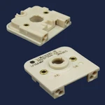 Whirlpool 12002788 Cooktop Igniter Switch W/shield 1203538 25095-14 25095-5 7.... Fixed Price $72.65.