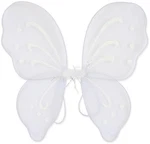 Fairy Wings For Christmas - Beistle. Fixed Price $19.07.